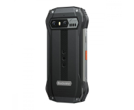 Blackview N6000SE 4/128GB czarny - 1258572 - zdjęcie 1